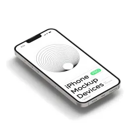 Apple i Phone 13 Pro Max 15